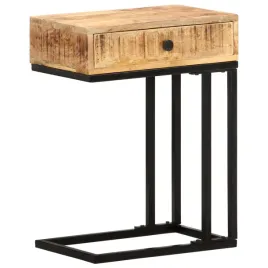 stolik-u-z-drewna-mango-45x30x61-cm-naturalny