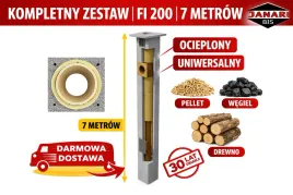 komin-janar-bis-k-fi-200-7-m-ocieplony-uniwersalny-komplet