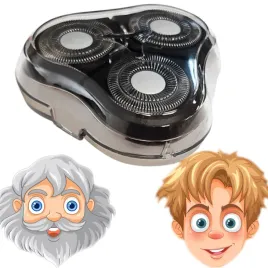 glowica-ostrza-do-golarki-camry-cr-2925-1-zapasowa-oryginal