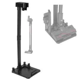 stojak-na-odkurzacz-i-akcesoria-do-odkurzacz-pionowy-or-cr-7063-pro