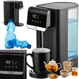 dyspenser-do-goracej-wody-czajnik-elektryczny-filtr-do-wody-25l-2600w