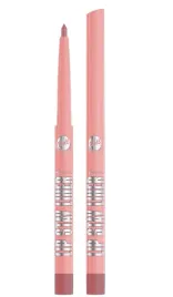 lip-stay-liner-03-dusty-wodoodporna-konturowka-do-ust-bell