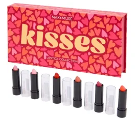 szminki-pomadki-do-ust-6-kolorow-pudelko-zestaw-szminek-kisses