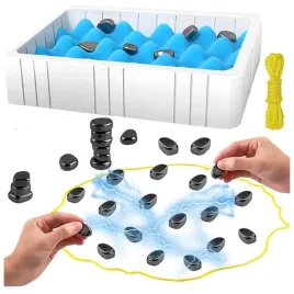 magnetyczna-gra-logiczna-szachy-kamienie-magnetyczne-40-el-strategiczna