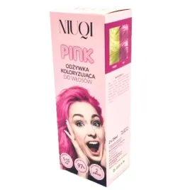 niuqi-odzywka-koloryzujaca-do-wlosow-pink-2x35ml