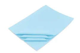 bibula-gladka-20g-38x50cm-niebieska-jasnapapier-ozdobny-100-arkuszy