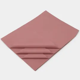 bibula-gladka-50x70cm-ozdobna-do-pakowania-rozowa-rosebud-cienka-100-ark