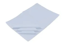 bibula-gladka-20g-50x70cm-blekitna-ozdobna-100-arkuszy