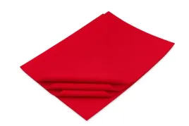 bibula-ozdobna-20g-38x50cm-czerwona-rubinowa-ozdobna-100-arkuszy