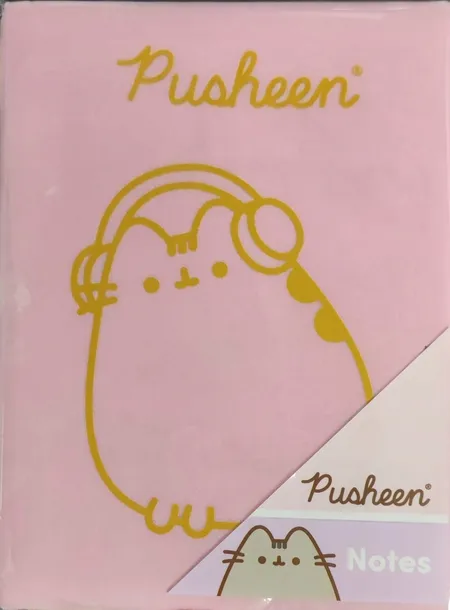 pusheen-notes-a5-96-kartek-rozowy