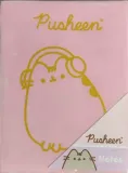 pusheen-notes-a5-96-kartek-rozowy