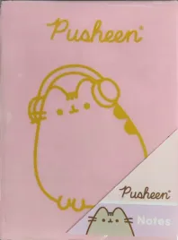 pusheen-notes-a5-96-kartek-rozowy