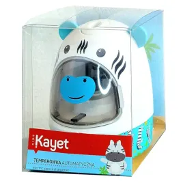 kayet-temperowka-automatyczna-zebra