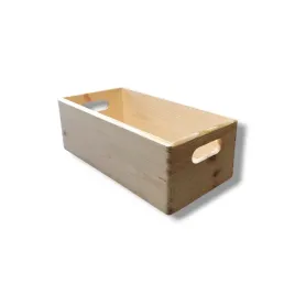 pudelko-drewniane-naturalne-skrzynka-pojemnik-z-uchwytem-40x20x13