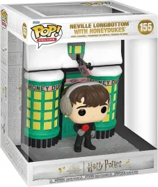 funko-pop-deluxe-155-harry-potter-neville-longbottom-with-honeydukes
