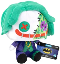 funko-dc-patchwork-joker-maskotka-pluszowa-kolekcjonerska-18cm