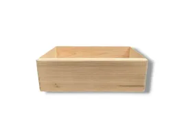 pudelko-drewniane-naturalne-skrzynka-pojemnik-uniwersalny-40x20x13