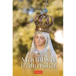 modlitewnik-fatimski