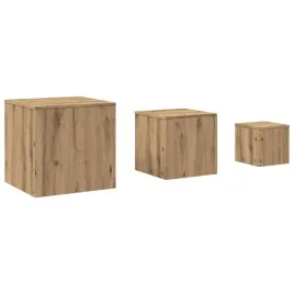 stoliki-boczne-dab-artisan-zestaw-3-szt-45x45cm-35x35cm-24x24cm