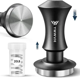 ymwvh-tamper-ubijak-do-kawy-51-mm-z-wymienna-sprezyna