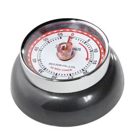 timer-mechaniczny-sred-7-x-3-cm-antracytowy-metaliczny