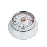 timer-mechaniczny-sred-7x3-cm-bialy