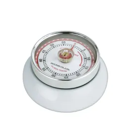 timer-mechaniczny-sred-7x3-cm-bialy