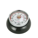 timer-mechaniczny-sred-7x3-cm-czarny