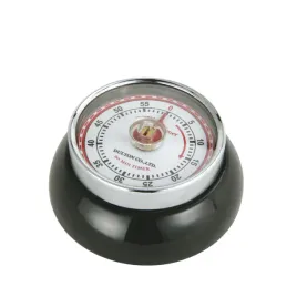timer-mechaniczny-sred-7x3-cm-czarny