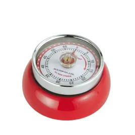 timer-mechaniczny-sred-7x3-cm-czerwony
