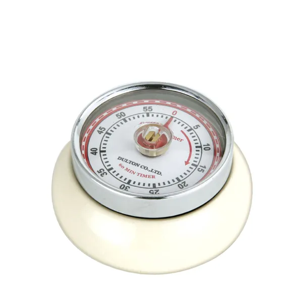 timer-mechaniczny-sred-7x3-cm-kremowy