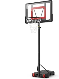 kosz-do-koszykowki-dla-dzieci-na-zewnatrz-150-210-cm