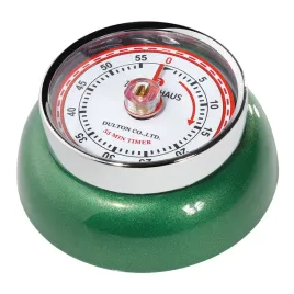 timer-mechaniczny-sred-7-x-3-cm-zielony-metaliczny