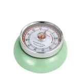 timer-mechaniczny-sred-7x3-cm-mietowy