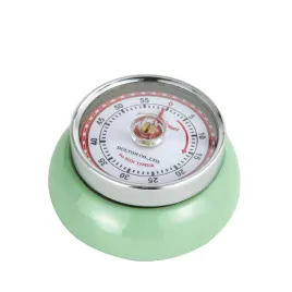 timer-mechaniczny-sred-7x3-cm-mietowy