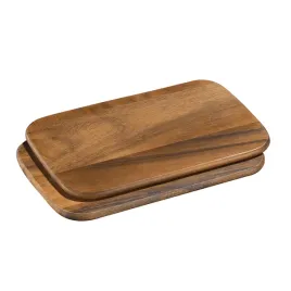 desk-sniadaniowe-akacja-26x17x1-cm-2-szt