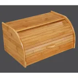 chlebak-bambusowy-40x26x20-cm