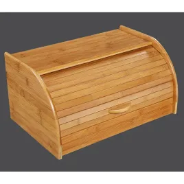 chlebak-bambusowy-40x26x20-cm