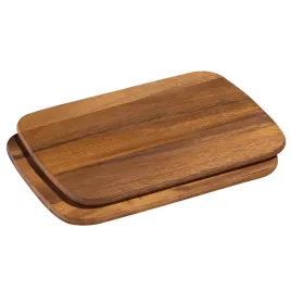 desk-sniadaniowe-akacja-28x20x1-cm-2-szt