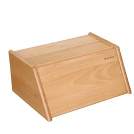 chlebak-drewno-bukowe-40-x-30-x-18-cm