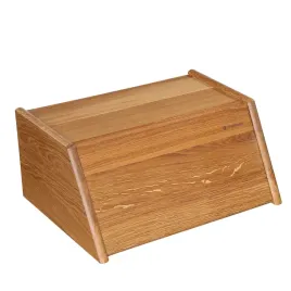 chlebak-drewno-debowe-40-x-30-x-18-cm
