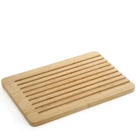deska-do-krojenia-pieczywa-bambus-42-x-275-x-2-cm