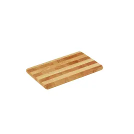 deska-do-krojenia-typu-end-grain-kauczukowiec-33x21x2-cm