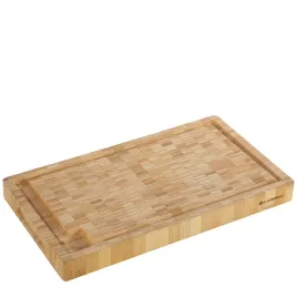 blok-do-krojenia-bambus-45-x-25-x-4-cm