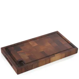 blok-do-krojenia-typu-end-grain-drewno-orzechowe-45-x-25-x-4-cm