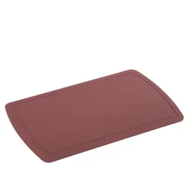 elastyczna-mata-do-krojenia-32-x-20-cm-bordowa