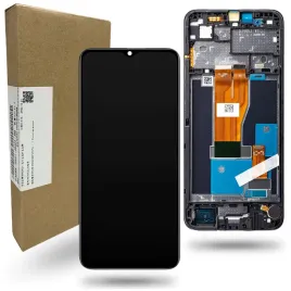 wyswietlacz-realme-narzo-50i-prime-lcd-rmx3506-ekran-oryginal-service-pack