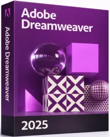 adobe-dreamweaver-2025-win-box-licencja-bezterminowa-komercyjna