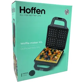 hoffen-gofrownica-xxl-na-4-gofry-czarna-1400w