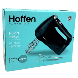 hoffen-mikser-reczny-400w-5-poziomow-predkosci-czarny